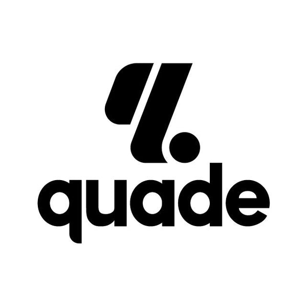 Quade Sportswear